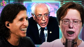 How Bernie Sanders Could Have Won