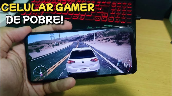 Melhores JOGOS de SOBREVIVÊNCIA para Android 2016 - Parte 2 