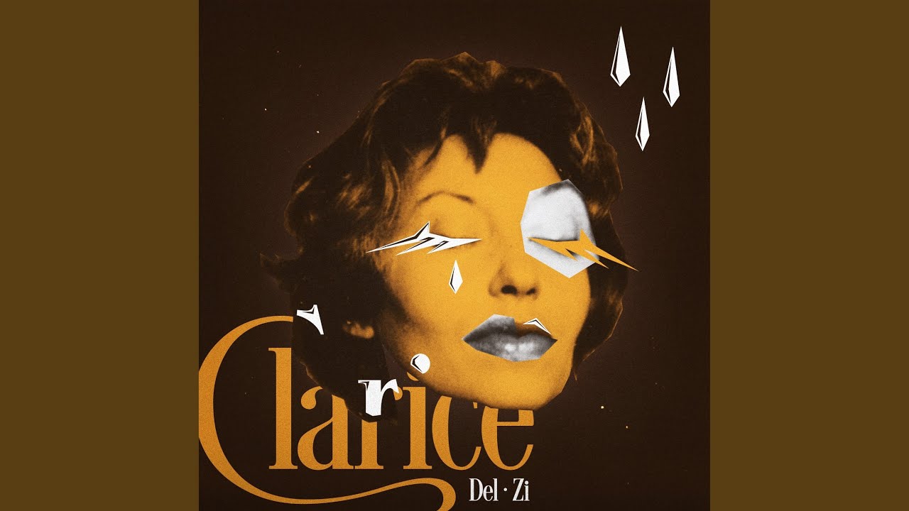 Watch Clarice on YouTube Watch Clarice on YouTube