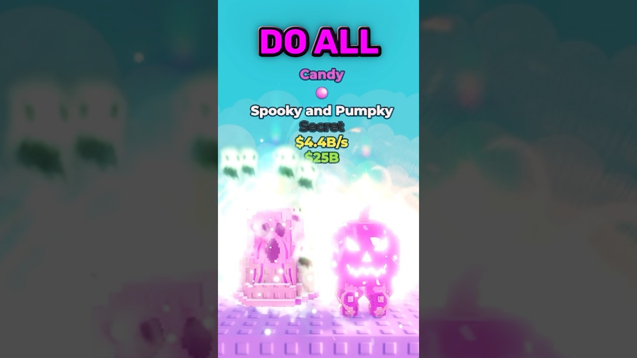 your Brainrot if you…🤩🤯🥰 #roblox #brainrot
