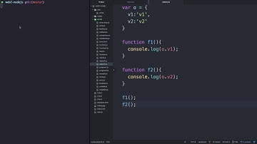 Node.js-42.JavaScript-객체-데이터와 처리 방법을 담는 그릇으로서 객체