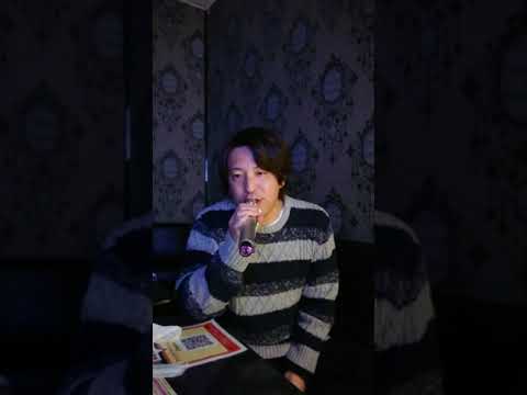 小松未歩/氷の上に立つように