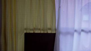 IMAG0006.AVI