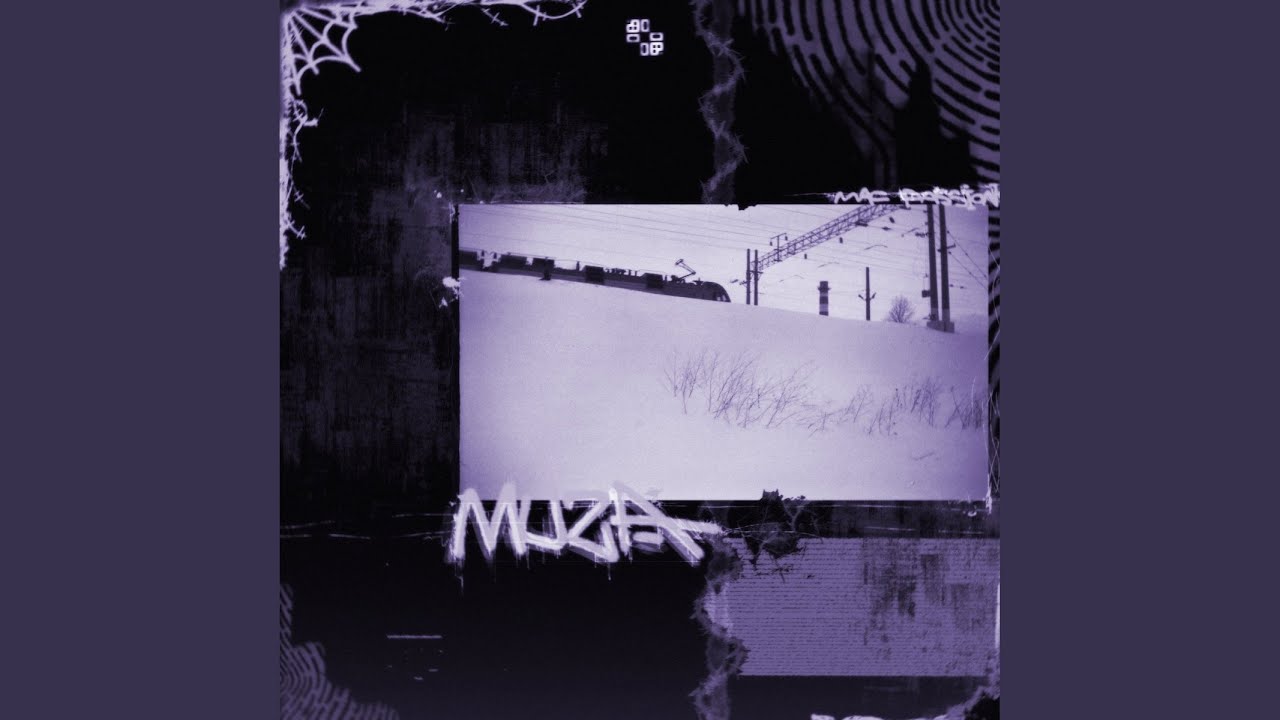 Watch Muza on YouTube Watch Muza on YouTube
