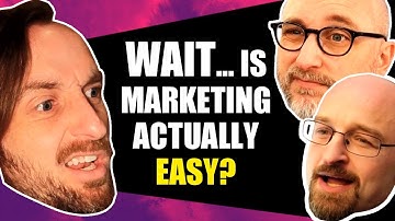 Can Youtube Shorts Boost Wishlists?  | Coffee With Butterscotch Ep540 | Game Dev Podcast