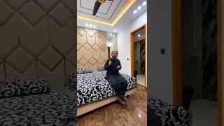 5 Marla semi furnished house📌03218188854 #houseforsale #viralshorts #centralpark #home #realestate