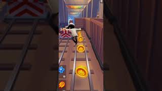 Como Fazer A Burla Do Semáforo No Subway Surfers Nocoin Challenge Mobi