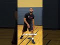 How To Keep The Ball Safe From AGGRESSIVE Defenders 🛡️