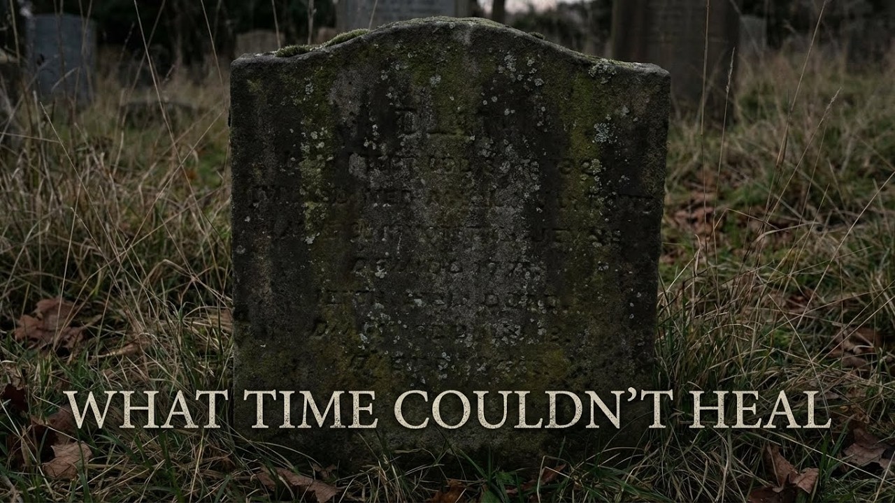 Эта кельтская музыкальная композиция о скрытой любви душераздирающая.