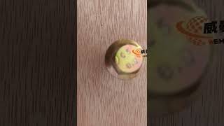 4011000475 螺栓GB16674.1-M1030EpZn-8.8🌈Whatsapp: 86 18854981633🤳