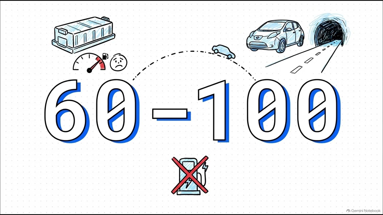⭐️レア⭐️ 新 自動車の電気知識 YouTube