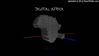 Digital Afrika - Babalú Ayé