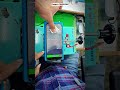 lcd Display Glass Change 🔥#viral #motivation #shorts