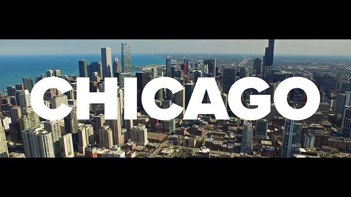 2024 PACK EXPO International recap