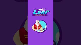 Leapmasters