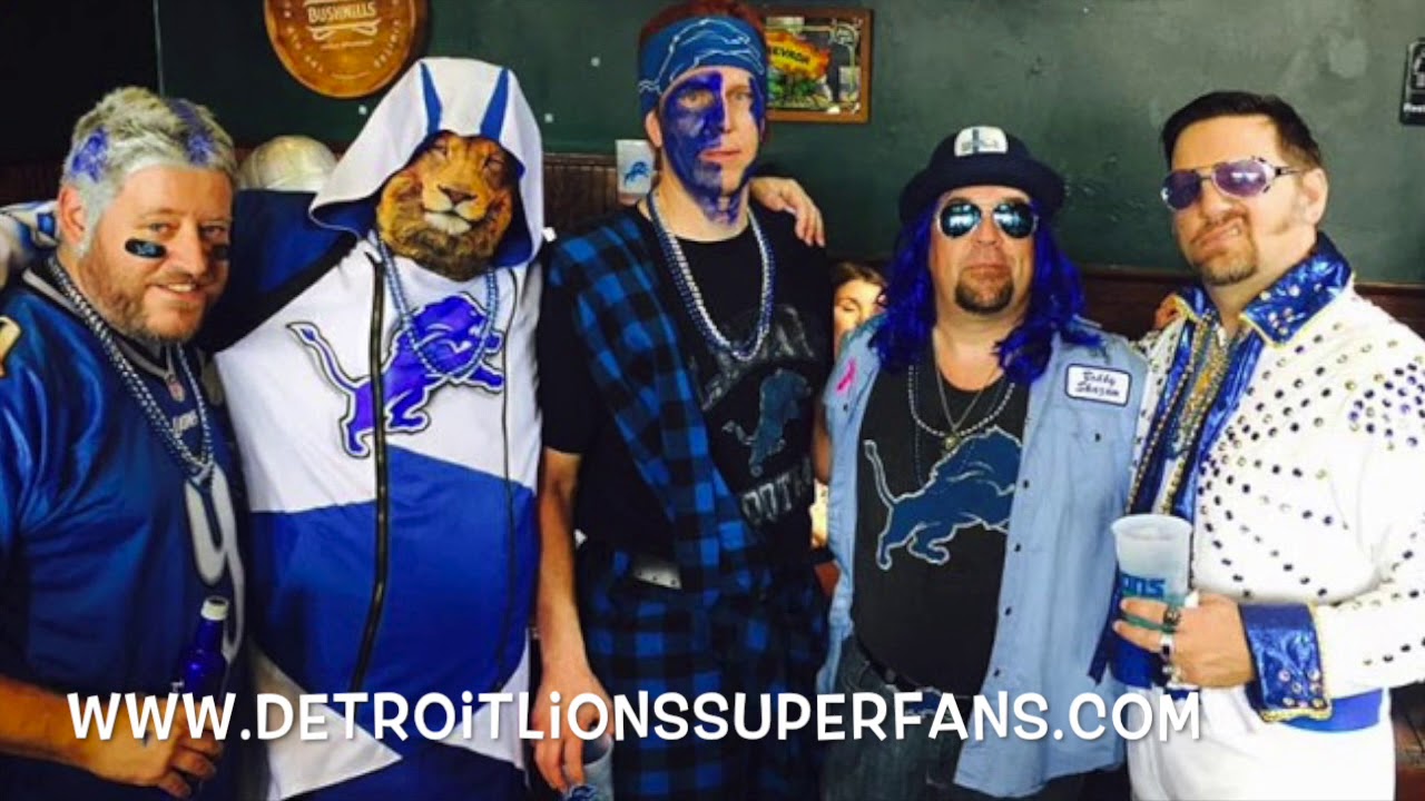 Forward Down The Field