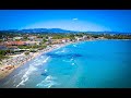 Zante zakynthos tsvilli 2023 family holiday 4k