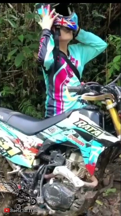 Story joki cantik #shorts #trabas #trabascantik