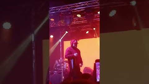 Bruno x Spacc-Loca ➡️ Senki nem szól ránk ❤️™️ #brunoxspacc #vzs #akvariumklub