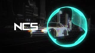 Cyazon   Voyage   Midtempo Bass   NCS open music  Copyright Free Music