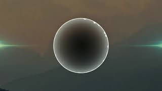 LSD - Genius (ringtone version)