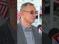 Aprueban parole a Luis Manuel Otero, pero aún no sale de Cuba