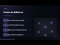 Curso HTML e CSS Completo Modulo 7 Aula 1