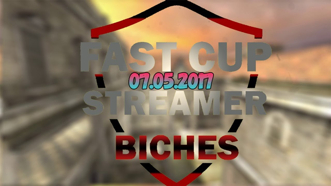 Fast Cup Читы Fast Cup Читы