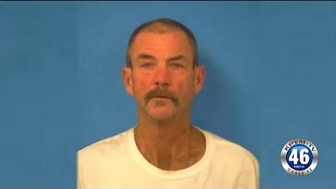 03/23/2017 News 46 1 of 4