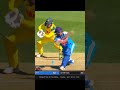 wavy X Rohit Sharma #viral #cricket #explore #edit