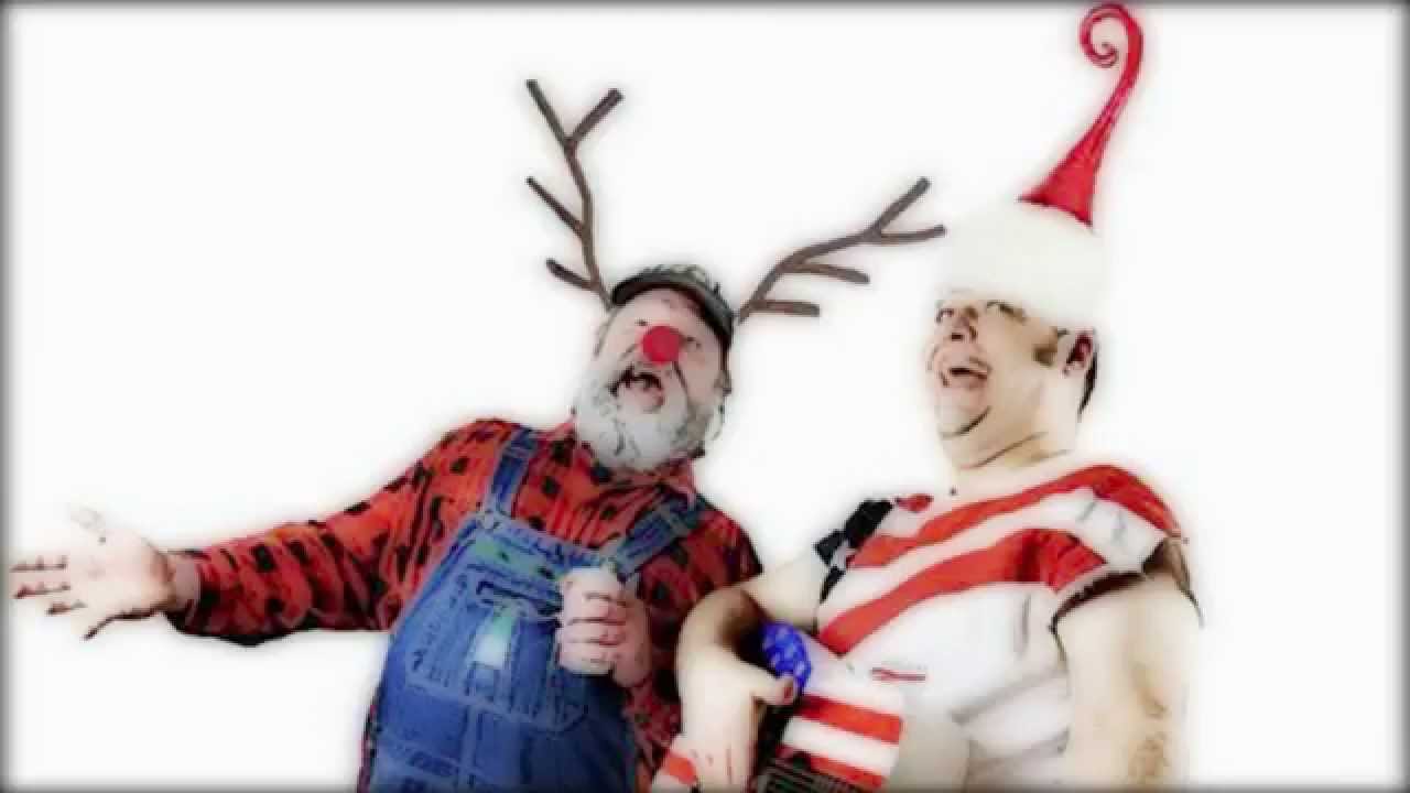 Toronto radio station already turning into 24/7 christmas music Classic Christmas Record Podcast - YouTube