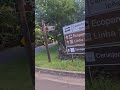 Indo para a cabana 🛖 28 gramado