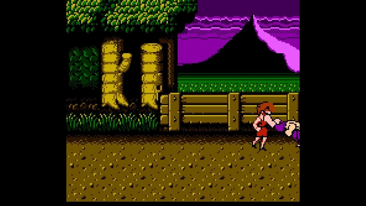 ниндзя гайден денди. игра денди супер контра. Super contra денди. G i joe игра денди. игры на денди и сега.