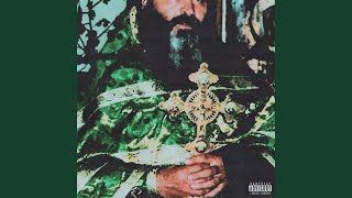 No Matter Which Direction I'm Going In, I Never Chase These Hoes - $uicideboy$