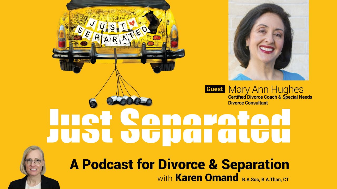 Holiday Coparenting After Divorce: Reducing Stress for All Kids, Including Those With Special Needs