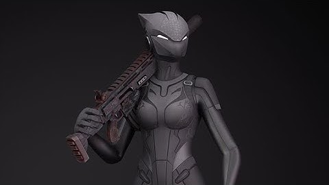 Xbox controllers are still better... #novarc #fearnova