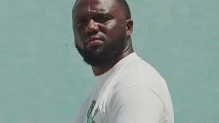 Places Faces and Havana Club - Headie 30sec