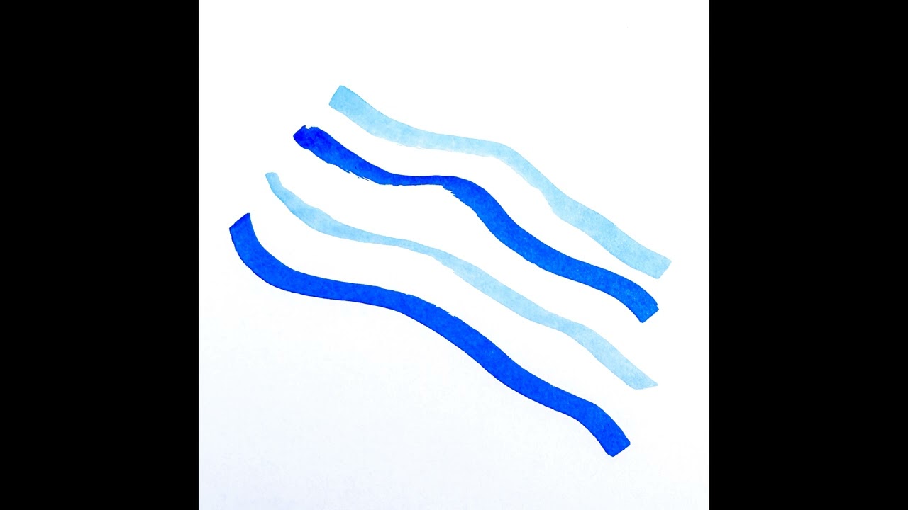 Watch French Swimming Club - Ferrari (Official Audio) on YouTube Watch French Swimming Club - Ferrari (Official Audio) on YouTube