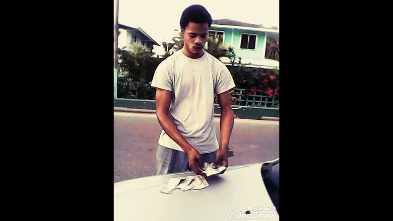 FRESH BOSS FT GT- hustle money(2022)