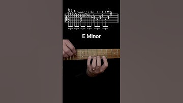 Quick Guitar Tapping Lesson #shorts #guitartapping #guitarlessons