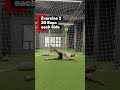 ورزش در خانه رژیمی   سلامتم