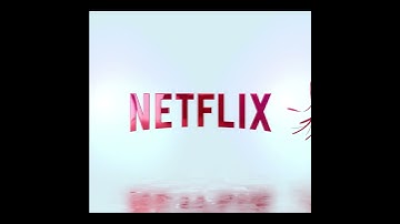 Netflix | Logo Animation  #fiverr #logo #logoanimation #intro #shortvideo #netflix #naimurdesign