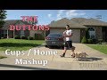 The Duttons - Cups / Home Mashup (Anna Kendrick and Phillip Phillips Cover)#duttontv #duttonmusic