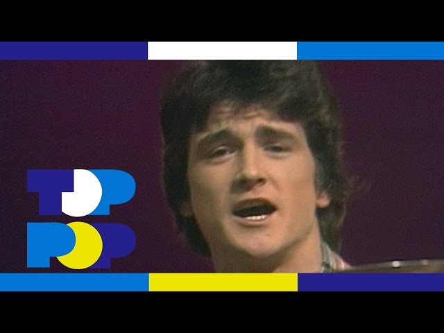 BAY CITY ROLLERS - Saturday Night  '75