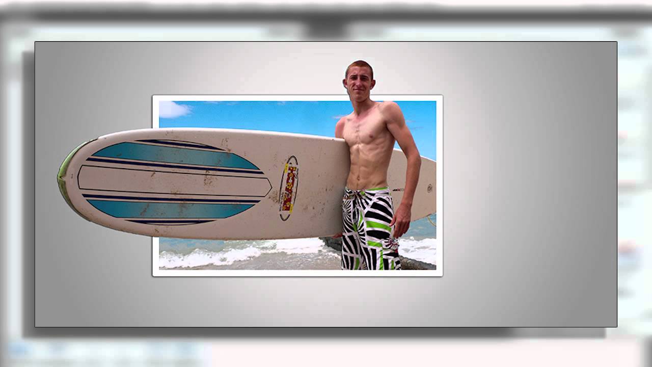 video phone beyonce mp3 Photoshop Elements 11: Guided Edits