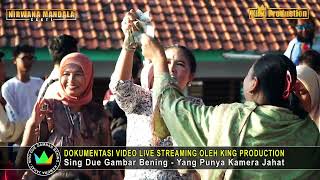 Download Lagu AJA UDUD BAE SUSY ARZETTY SHOW BPK TANTO / IBU WARNI 16 JULI 2023  PLAYANGAN CIREBON MP3