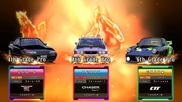 [WMMT5DX+]Edited to WMMT6 Soundtrack!!