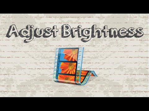 how-to-adjust-video-brightness-in-windows-movie-maker