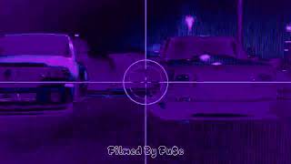 Taco Tuesday @ Oscars Taco Shop | Minitrucks and more in Arizona | Filmed By Fu$e 💣
