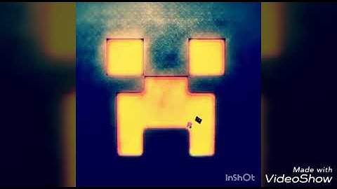 PvP Episode on Vendetta Factions